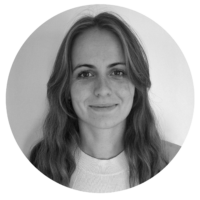 Chloé-Pincebourde—Responsable-QSE-chez-MNG-et-préventrice Chloé-Pincebourde---Responsable-QSE-chez-MNG-et-préventrice