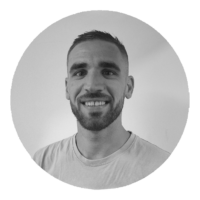 Gilles-DENNI Gilles-DENNI