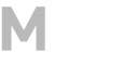 MNG Group
