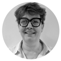 Marie-MONIN—Chargée-d’études-chez-MANANG Marie-MONIN---Chargée-d'études-chez-MANANG