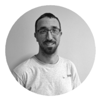 Sébastien-V2-DENNI—Référent-technique-chez-MANANG Sébastien-V2-DENNI---Référent-technique-chez-MANANG