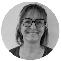 Stéphanie-MENGOLLI—Comptabilité-Fournisseurs-MANANG Stéphanie-MENGOLLI---Comptabilité-Fournisseurs-MANANG