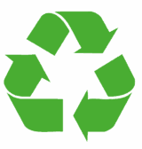 Une-vision-responsable-et-durable​