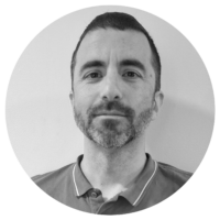 Yann-MONCENIX—Directeur-de-NEOCEN Yann-MONCENIX---Directeur-de-NEOCEN