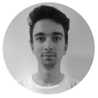 (nouveau)-Lucas-GAUDICHON—Chargé-d’affaires-chez-NEOCEN (nouveau)-Lucas-GAUDICHON---Chargé-d'affaires-chez-NEOCEN