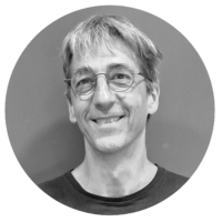 (nouveau)-Pierre-RAFFENOT—-Responsable-RH (nouveau)-Pierre-RAFFENOT----Responsable-RH